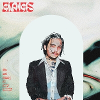 #5 - Alias - It's Not Funny So Stop Smilin' Alias - It's Not Funny So Stop Smilin'