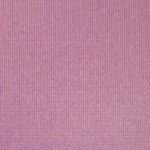 #21 - Ringo Deathstarr - Mauve Ringo Deathstarr - Mauve