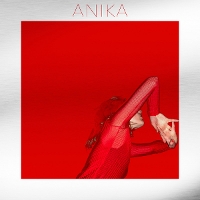#5 - Anika - Change Anika - Change