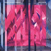 #10 - A Place To Bury Strangers - Transfixiation A Place To Bury Strangers - Transfixiation