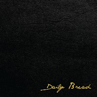 #3 - Hassaan Mackey & Apollo Brown - Daily Bread Hassaan Mackey & Apollo Brown - Daily Bread