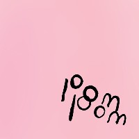 #3 - Ariel Pink - pom pom Ariel Pink - pom pom