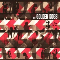 #3 - The Golden Dogs - 3 1/2 The Golden Dogs - 3 1/2