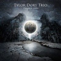 #5 - Tylor Dory Trio - Carried Away Tylor Dory Trio - Carried Away