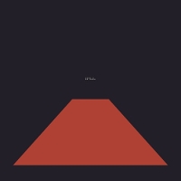 #6 - Tycho - Epoch Tycho - Epoch