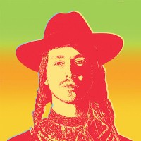 #7 - Asher Roth - RetroHash Asher Roth - RetroHash