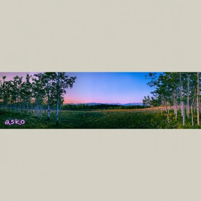 ASKO - ASKO