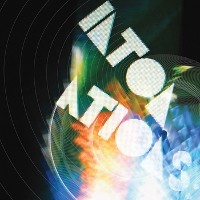 #15 - Effacer - Music For Noise Reduction Effacer - Music For Noise Reduction