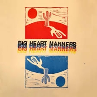 #6 - Atta Boy - Big Heart Manners Atta Boy - Big Heart Manners
