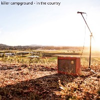 #12 - Killer Campground - In the Country Killer Campground - In the Country