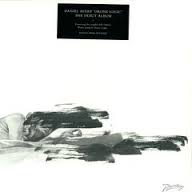 #9 - Daniel Avery - Drone Logic Daniel Avery - Drone Logic