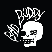 #1 - Bad Buddy - Bad Buddy Bad Buddy - Bad Buddy