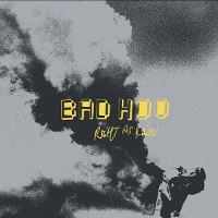 #1 - Bad Hoo - Right as Rain Bad Hoo - Right as Rain