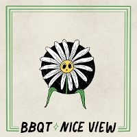 #3 - BBQT - Nice View BBQT - Nice View