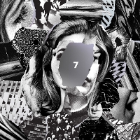 #8 - Beach House - 7 Beach House - 7