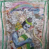 #6 - Alex G - Beach Music Alex G - Beach Music