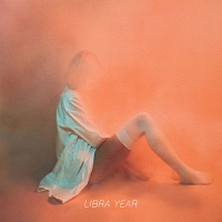 #1 - Beach Season - Libra Year Beach Season - Libra Year