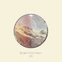 Bear Mountain - XO
