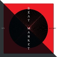 #2 - Beat Market - Sun Machine Beat Market - Sun Machine