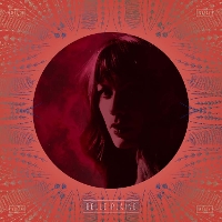 #3 - Belle Plaine - Malice, Mercy, Grief & Wrath Belle Plaine - Malice, Mercy, Grief & Wrath