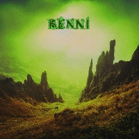 #6 - BÊNNÍ - The Return BÊNNÍ - The Return