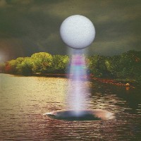 #2 - The Besnard Lakes - A Coliseum Complex Museum The Besnard Lakes - A Coliseum Complex Museum