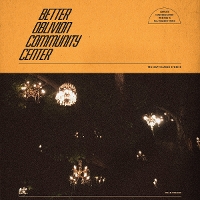 #7 - Better Oblivion Community Center - Better Oblivion Community Center Better Oblivion Community Center - Better Oblivion Community Center