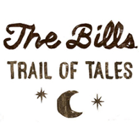 #7 - The Bills - Trail of Tales The Bills - Trail of Tales