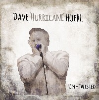 #9 - David David