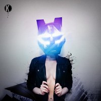 #6 - Black Tiger Sex Machine - Rhythm Mode Black Tiger Sex Machine - Rhythm Mode