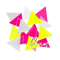 #4 - Bleum - Poison (single) Bleum - Poison (single)