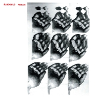 #4 - Blind Girls - Residue Blind Girls - Residue