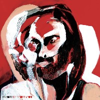 #3 - Ben Rogers - The Bloodred Yonder Ben Rogers - The Bloodred Yonder