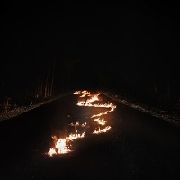 #5 - Bob Moses - Battle Lines Bob Moses - Battle Lines