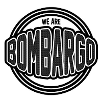 #3 - Bombargo - We Are Bombargo Bombargo - We Are Bombargo