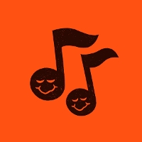 #1 - Boskorgï - Jazz Pranksters Boskorgï - Jazz Pranksters