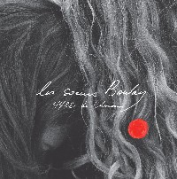 #6 - Les Soeurs Boulay - 4488 de l'amour Les Soeurs Boulay - 4488 de l'amour