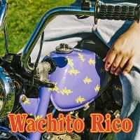 #11 - Boy Pablo - Wachito Rico Boy Pablo - Wachito Rico