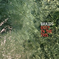 #1 - Braids - Deep In The Iris Braids - Deep In The Iris