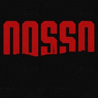 #7 - Branko - Nosso Branko - Nosso