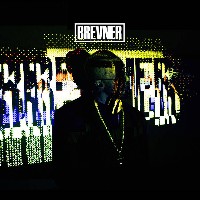 #2 - Matt Brevner - Brevner EP Matt Brevner - Brevner EP
