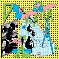 #8 - Brodinski - Bromance #3 Brodinski - Bromance #3