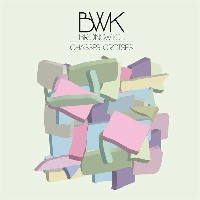 #5 - Bronswick - Chassés-Croisés Bronswick - Chassés-Croisés