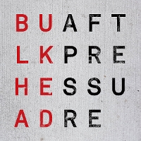 #9 - Bulkhead - Aft Pressure Bulkhead - Aft Pressure