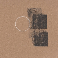 #3 - K Burwash - lotl qs K Burwash - lotl qs