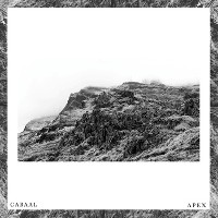 #3 - Cabaal - Apex Cabaal - Apex