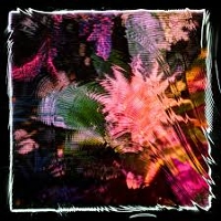#1 - Camila Fuchs - Kids Talk Sun Camila Fuchs - Kids Talk Sun