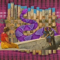 #1 - Caracol - Symbolism Caracol - Symbolism