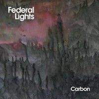 #6 - Federal Lights - Carbon Federal Lights - Carbon