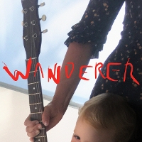 #10 - Cat Power - Wanderer Cat Power - Wanderer